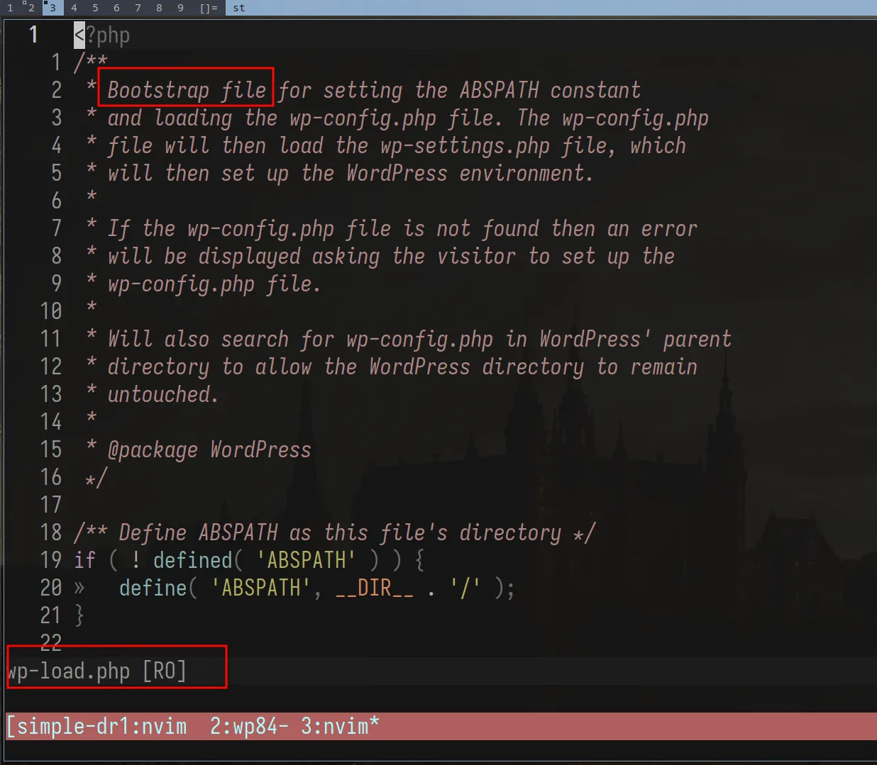 wp-load.php
