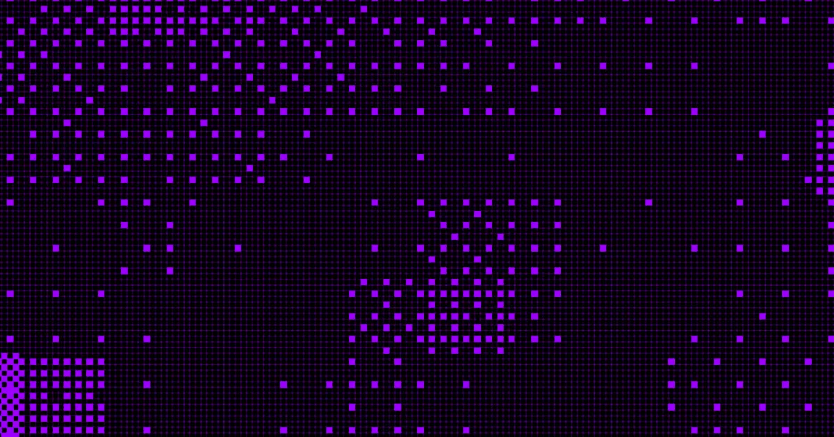 OVN ACL Processing: How a Simple `ovn-nbctl acl-add` Becomes OpenFlow