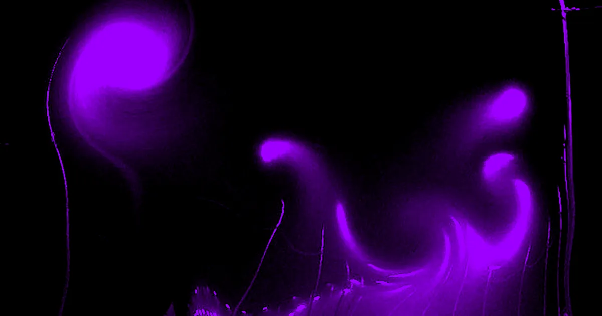 "SEKAI 2k26": From WordPress Desync to V8 Sandbox Pwn