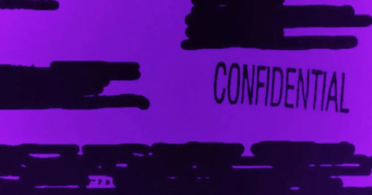 "Apoorv 2k26": Tracking down makeki. Fun OSINT Challenge in the Midst of AI Slop