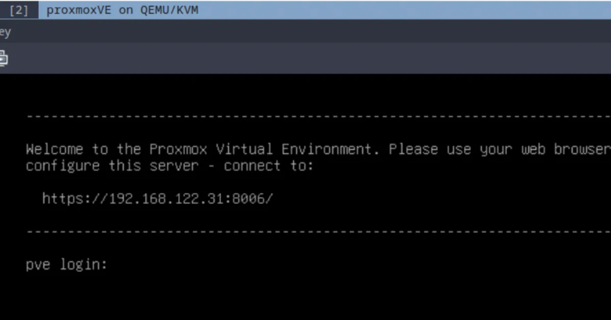 AutoVPN