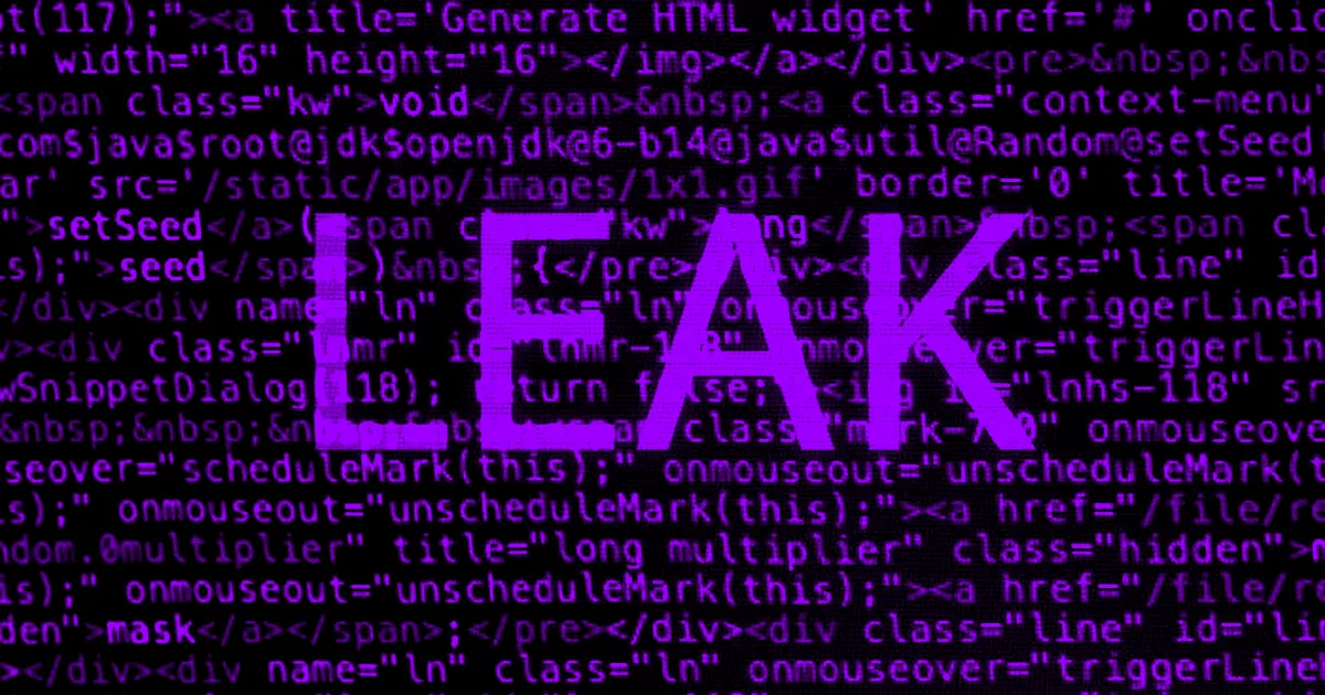 "AlpacaHack - Zer0tp": A Peek Into Compression Side-Channel Attacks